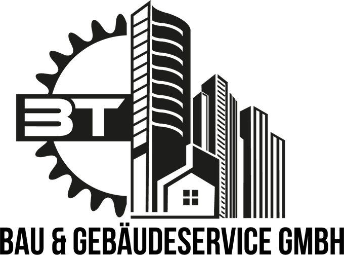 BT Bau & Gebäudeservice GmbH